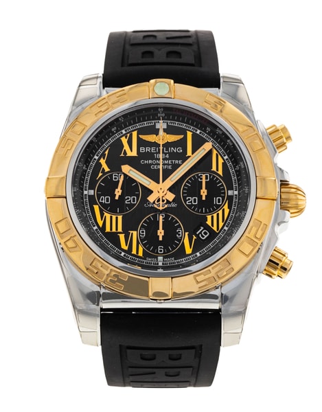 Breitling Chronomat 44 CB0110